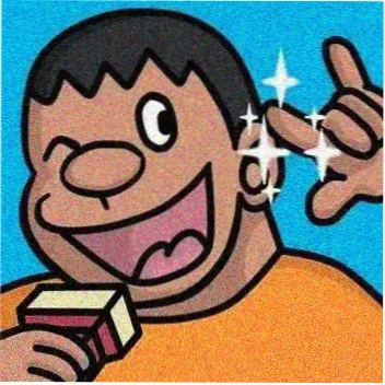 168影视留言用户头像：旧胶片