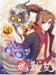 168影视综艺节目课程图：素材剪辑取舍训练