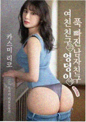 168影视剧集叙事课程图：群像调度与动作分配