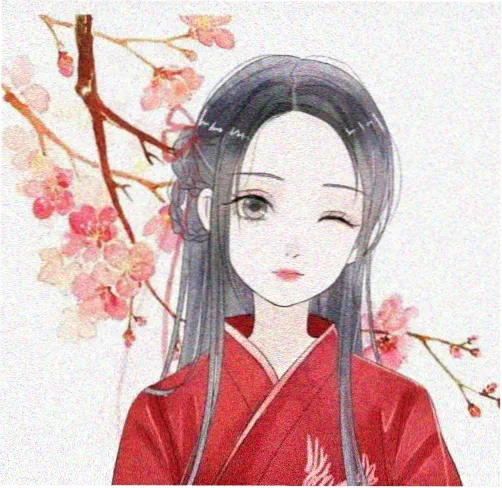 168影视导师头像：拉片课导师